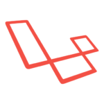 framework_laravel