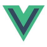 framework_vuejs