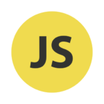 language_javascript