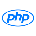 language_php