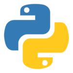 language_python