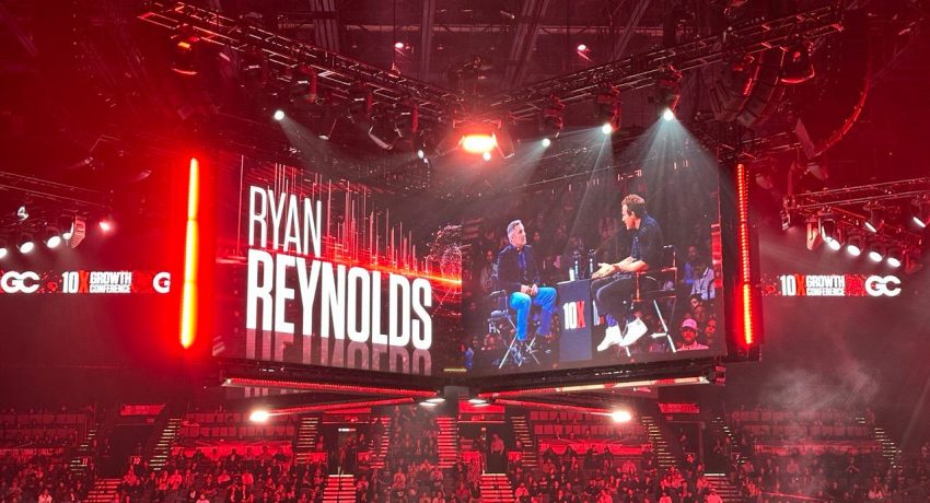 WhatsApp Image 2025-04-15 at 9.39.28 AM (2)