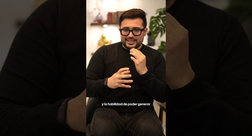 imgi_102_maxresdefault