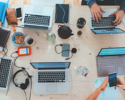 picture-services-1 (1)